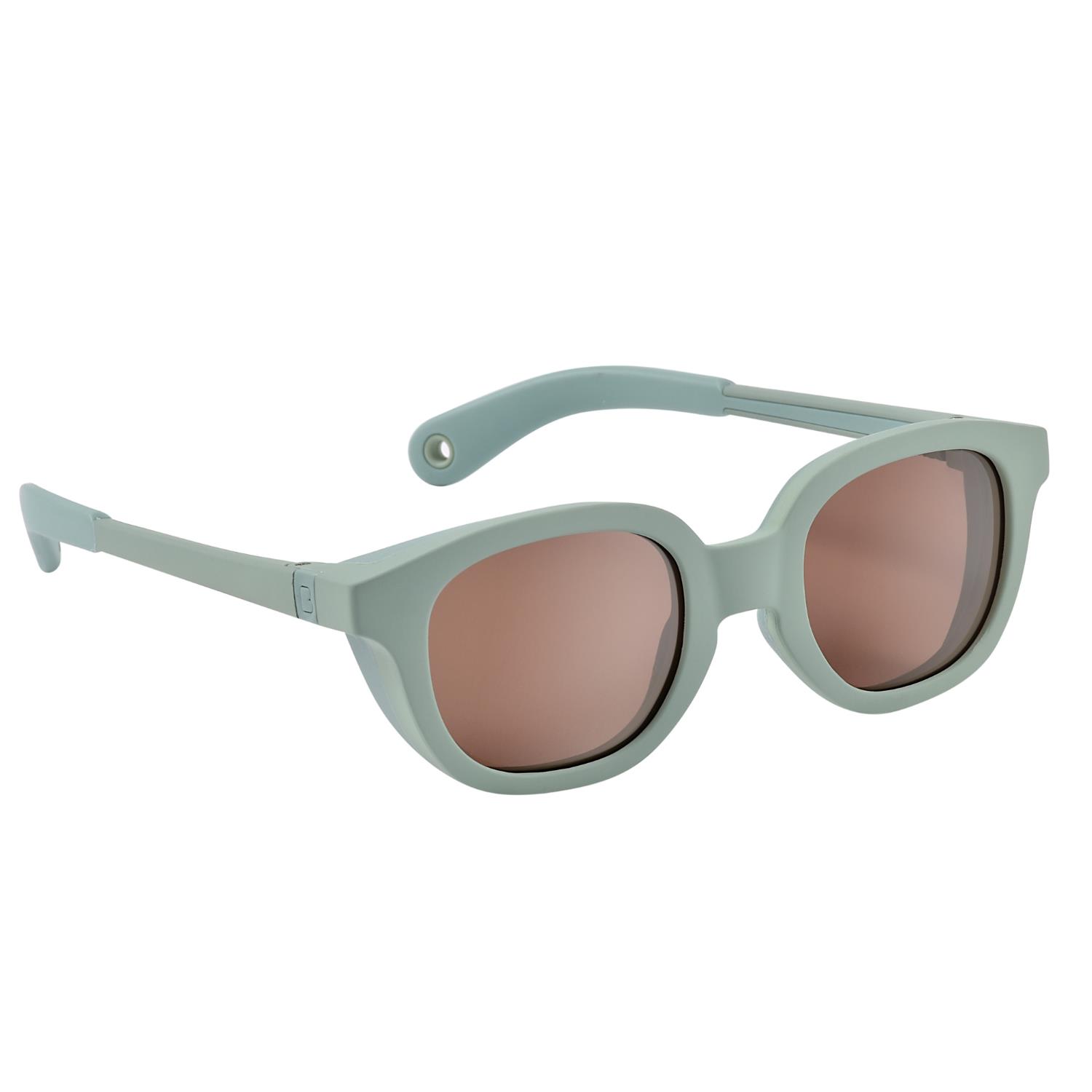 Lunette Square Lucky VERT Béaba
