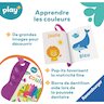 96Wx96H-9783380990352-6.jpg