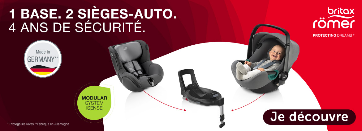 Adbb Autour De Bebe New Baby Magasin Puericulture Accessoires Bebe Equipements Adbb Autour De Bebe New Baby Magasin Puericulture Accessoires Bebe Equipements
