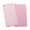 Pink Heart
