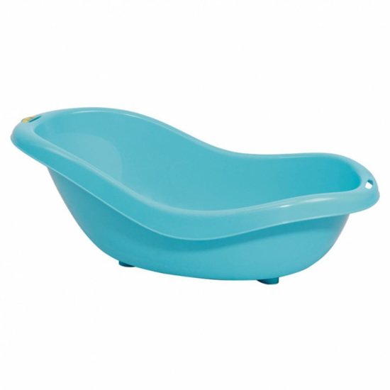 Baignoire Ergonomique Avec Vidange Bebe Confort De Bebe Confort