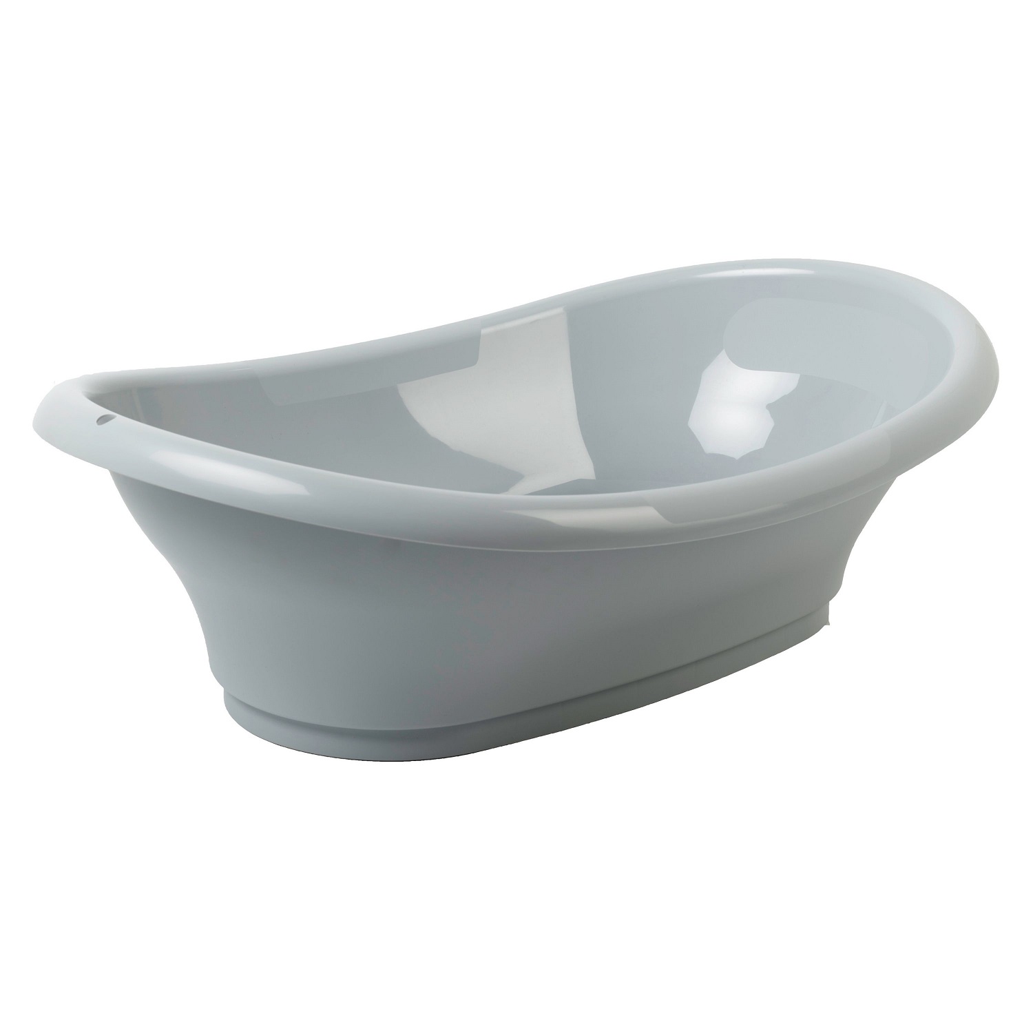 Baignoire Vasco GRIS Thermobaby