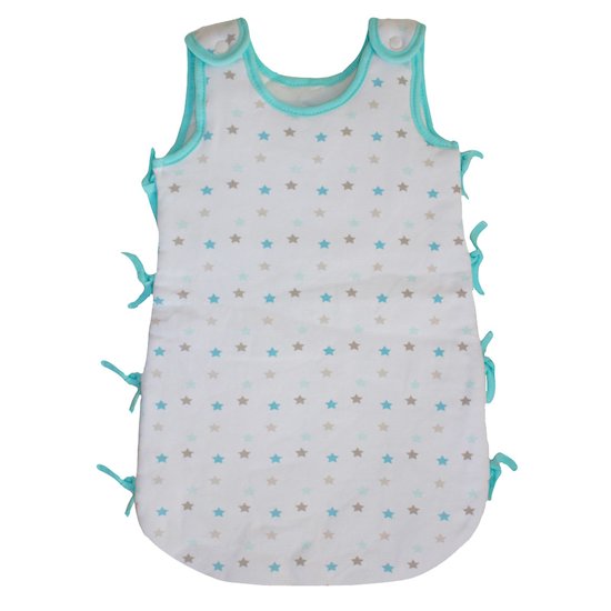 Les Chatounets Gigoteuse Neonat 2.0  0-3 mois