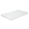 Matelas visco