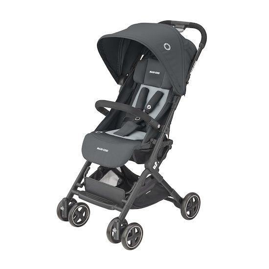 Poussettes Bebe Confort Lila Mya Stella Laika Loola Nova Amber Adbb Autour De Bebe Poussettes Bebe Confort Lila Mya Stella Laika Loola Nova Amber Adbb Autour De Bebe