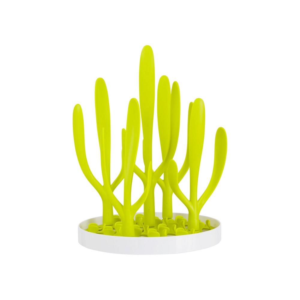 Egouttoir Sprig VERT Boon