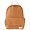 Ocre / Cognac