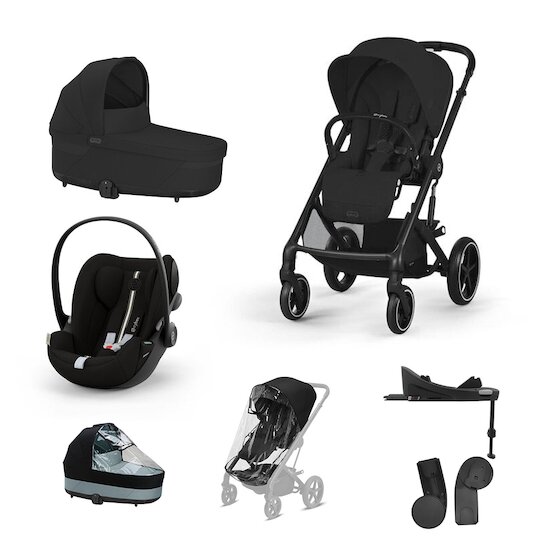 96Wx96H-pack5628-1.jpg