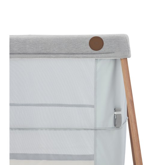 Lit Parapluie Compact Iris Bebe Confort De Bebe Confort Lit Parapluie Compact Iris Bebe Confort De Bebe Confort