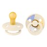 Tétines Studio Colour 2 Pack Caoutchouc naturel