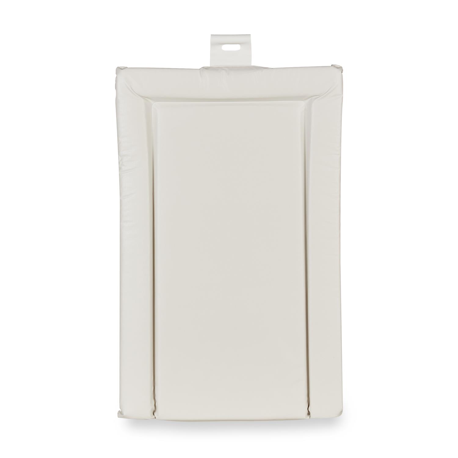 Matelas à langer Essential BEIGE Quax