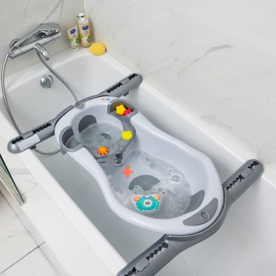 Anneau De Bain Transat De Bain Pour Bebe En Ligne Adbb
