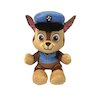Peluche Pat' Patrouille Soft S Chase