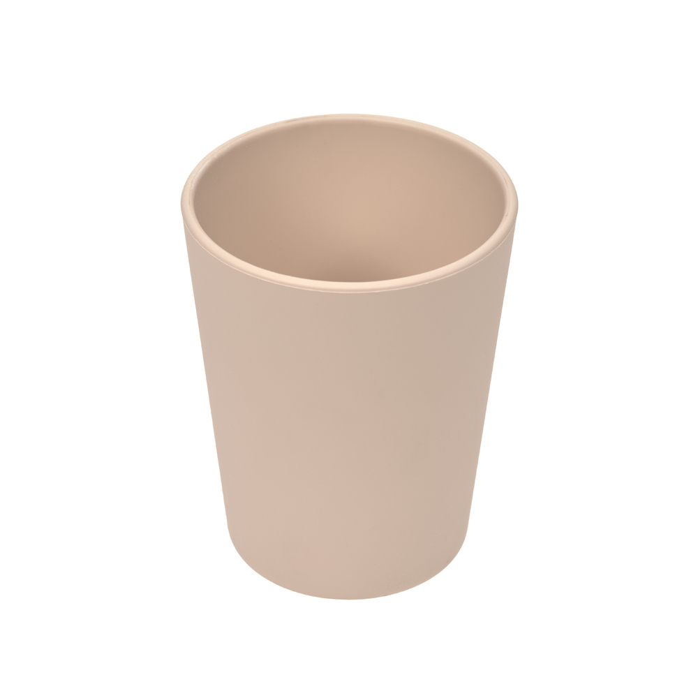 Lässig - Green Label  Tasse Geo ROSE Lässig