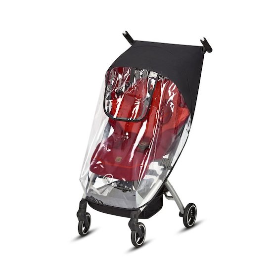 Habillage Pluie Poussette Protection Pluie Coque Et Nacelle Adbb Habillage Pluie Poussette Protection Pluie Coque Et Nacelle Adbb