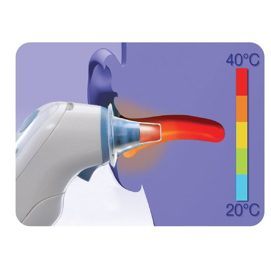kazfranceemboutspourthermoscannocolor-4022167400062-5BaseMedia-96Wx96H.jpg