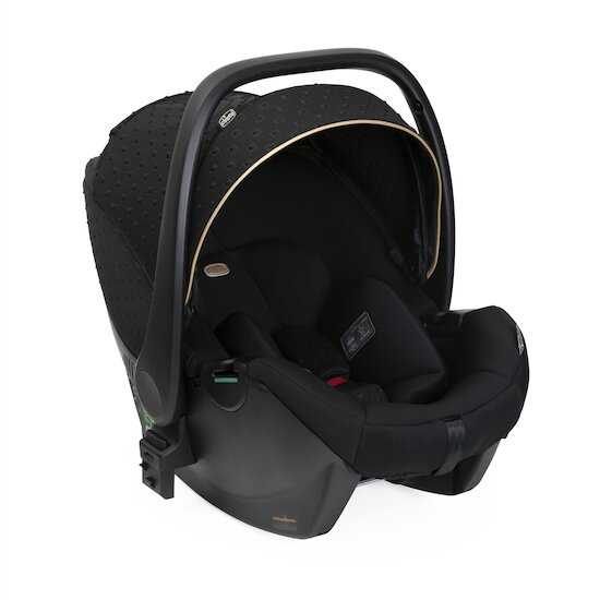 Chicco Siège-Auto KORY Plus i-Size black re_lux 