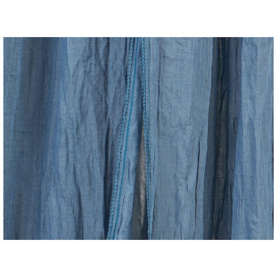 Jollein Ciel Vintage Jeans blue  Jollein Ciel Vintage Jeans blue