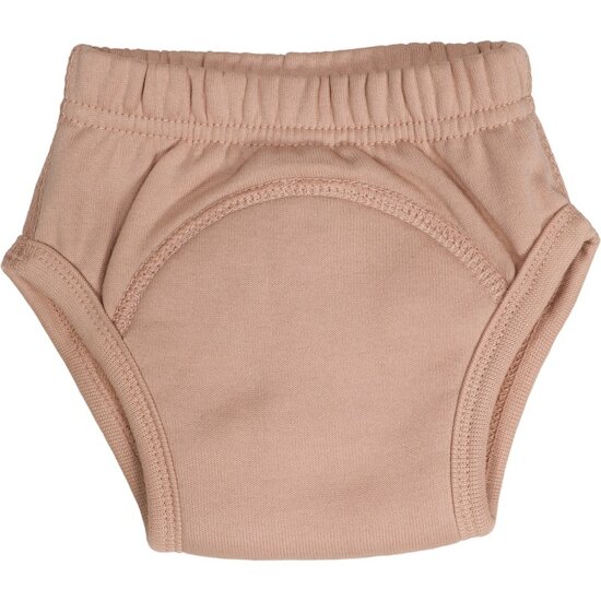 Tryco Culotte d'apprentissage nougat  Tryco Culotte d'apprentissage nougat