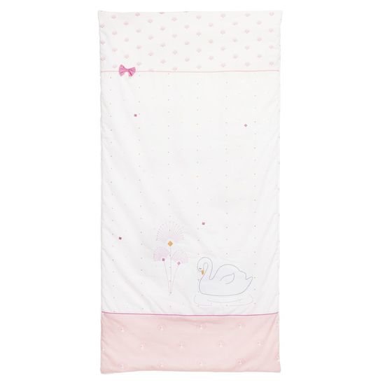 Jouet D Activites Swan Sauthon De Sauthon
