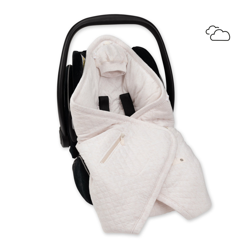 Bemini - Biside BEIGE Bemini