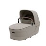 Nacelle pour poussette cabine Cot