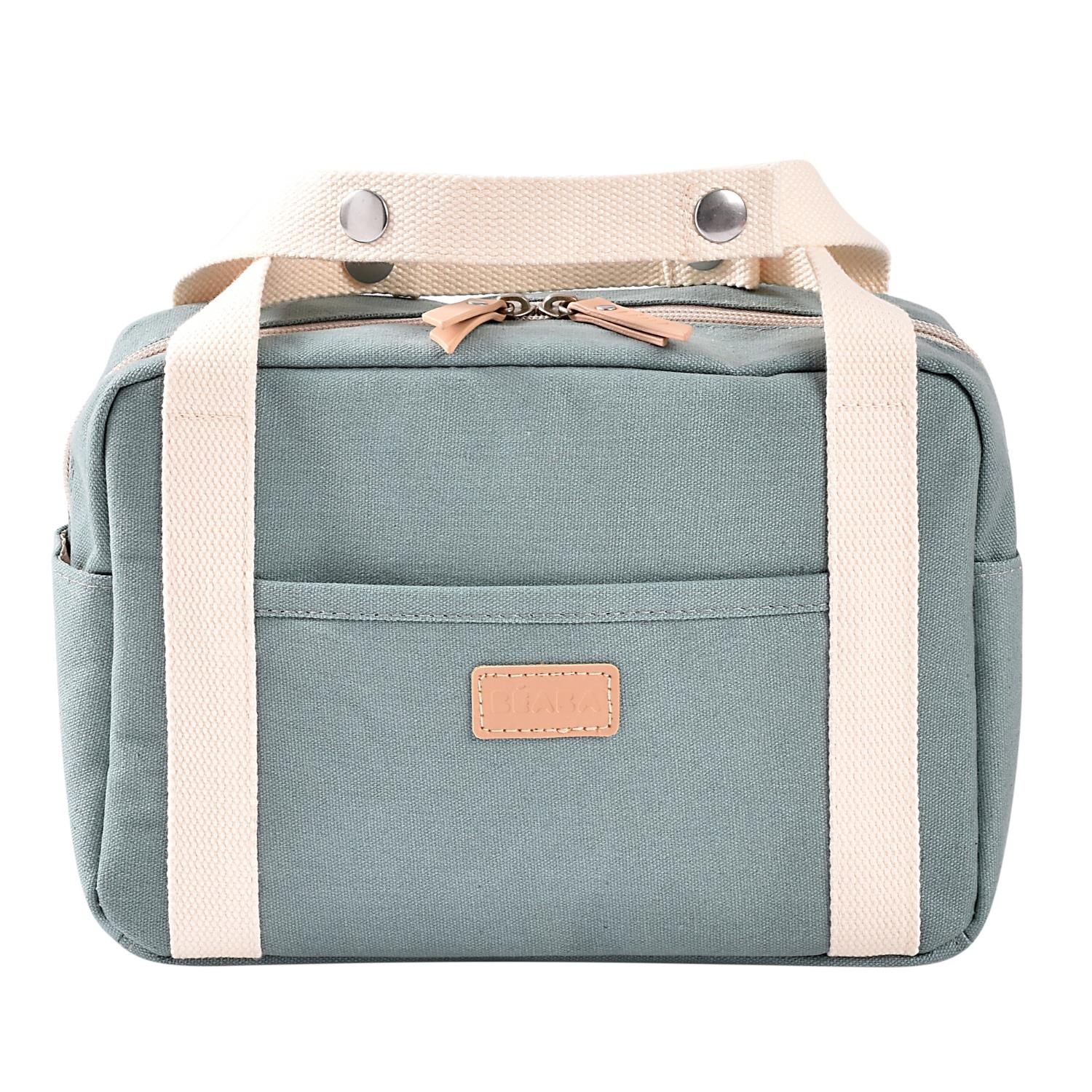 Organisateur de Poussette Mini Paris VERT Béaba
