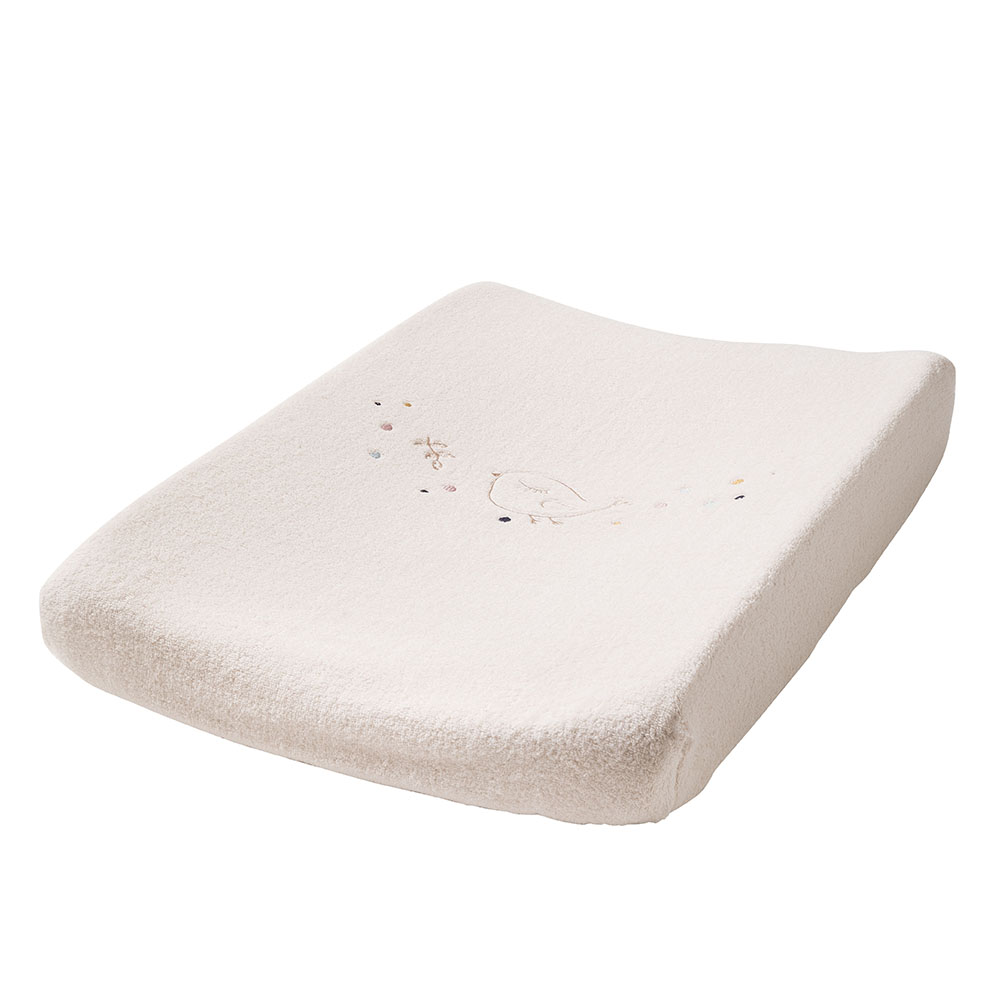 Matelas A Langer Avec Housse Imagine Noukie S De Noukie S Matelas A Langer Avec Housse Imagine Noukie S De Noukie S