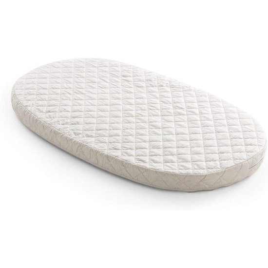 Stokke Matelas pour lit Sleepi  120 cm