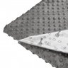 vullicouverturesophiedouxgrisetblanc-3056568507403-2BaseMedia-96Wx96H.jpg