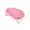 Rose Vif