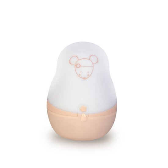Pabobo Marques De Puericulture Decouvrez Tous Nos Conseils Et Astuces De Puericulture Adbb Autour De Bebe Adbb Autour De Bebe Pabobo Marques De Puericulture Decouvrez Tous Nos Conseils Et Astuces De Puericulture Adbb Autour De Bebe Adbb Autour De Bebe