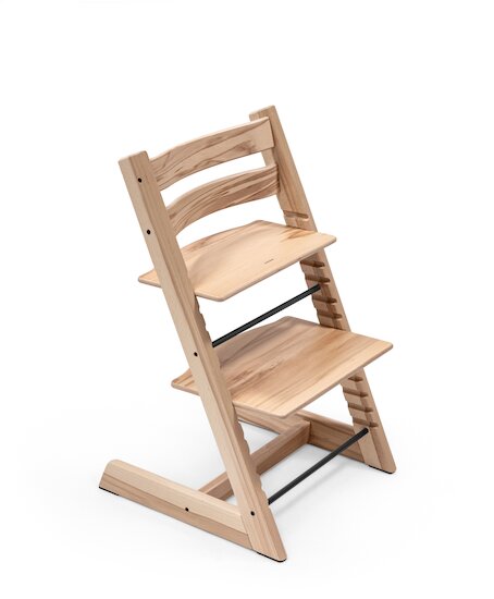 Stokke Chaise Tripp Trapp Wild Wood 
