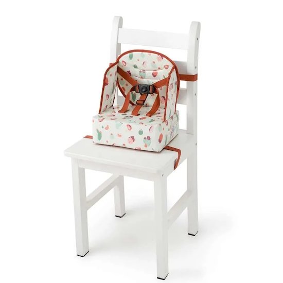 Rehausseur Bébé: Réhausseur de Chaise & Siège de table Bébé