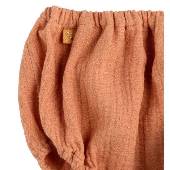 Sauthon Lot de 2 bloomers Botanica   Sauthon Lot de 2 bloomers Botanica