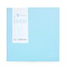 doudouetciejaimemondoudoucollectoroursbleu-3700335229219-2BaseMedia-96Wx96H.jpg