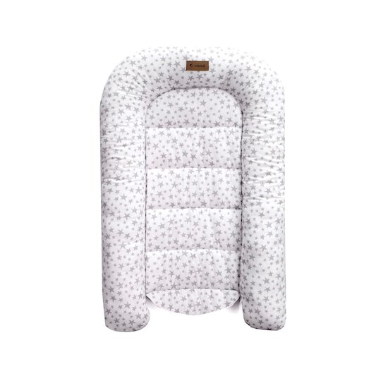 Jané Réducteur de lit Star 