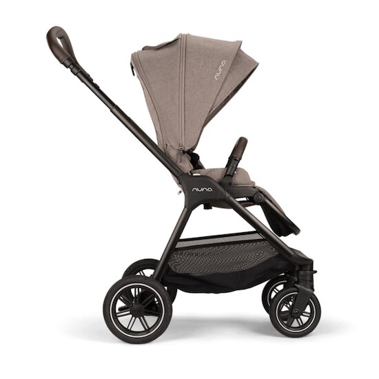 Nuna Poussette Triv Next Cedar  Nuna Poussette Triv Next Cedar