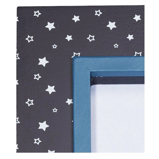 Sauthon Cadre photo rectangle New Lazare   Sauthon Cadre photo rectangle New Lazare