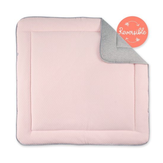 Tapis De Parc Quilted Bemini De Bemini