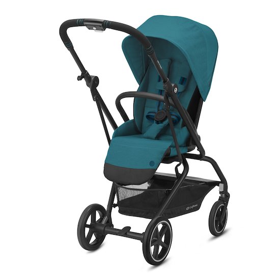 Poussettes Cannes Achat De Poussette Pliable Legere Compacte Adbb