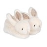 doudouetciecoffretchaussonsavechochetlapinbonbontaupe-3700335213102-4BaseMedia-96Wx96H.jpg
