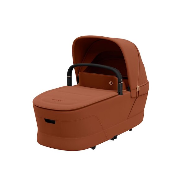 Maxi Cosi Nacelle pour poussette cabine Cot Copper Terra  Maxi Cosi Nacelle pour poussette cabine Cot Copper Terra