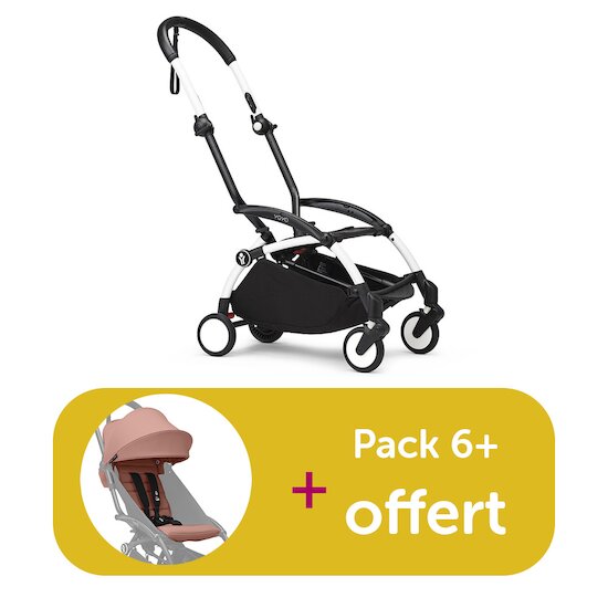 96Wx96H-pack4502-1.jpg