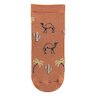 Chaussettes rapido-settes air Chameau