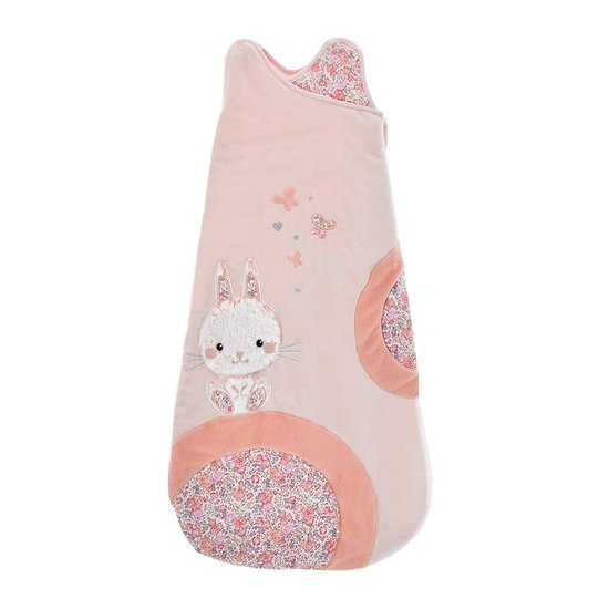 Gigoteuse Achat De Gigoteuse Ete Hiver Pour Garcon Fille Adbb Gigoteuse Achat De Gigoteuse Ete Hiver Pour Garcon Fille Adbb
