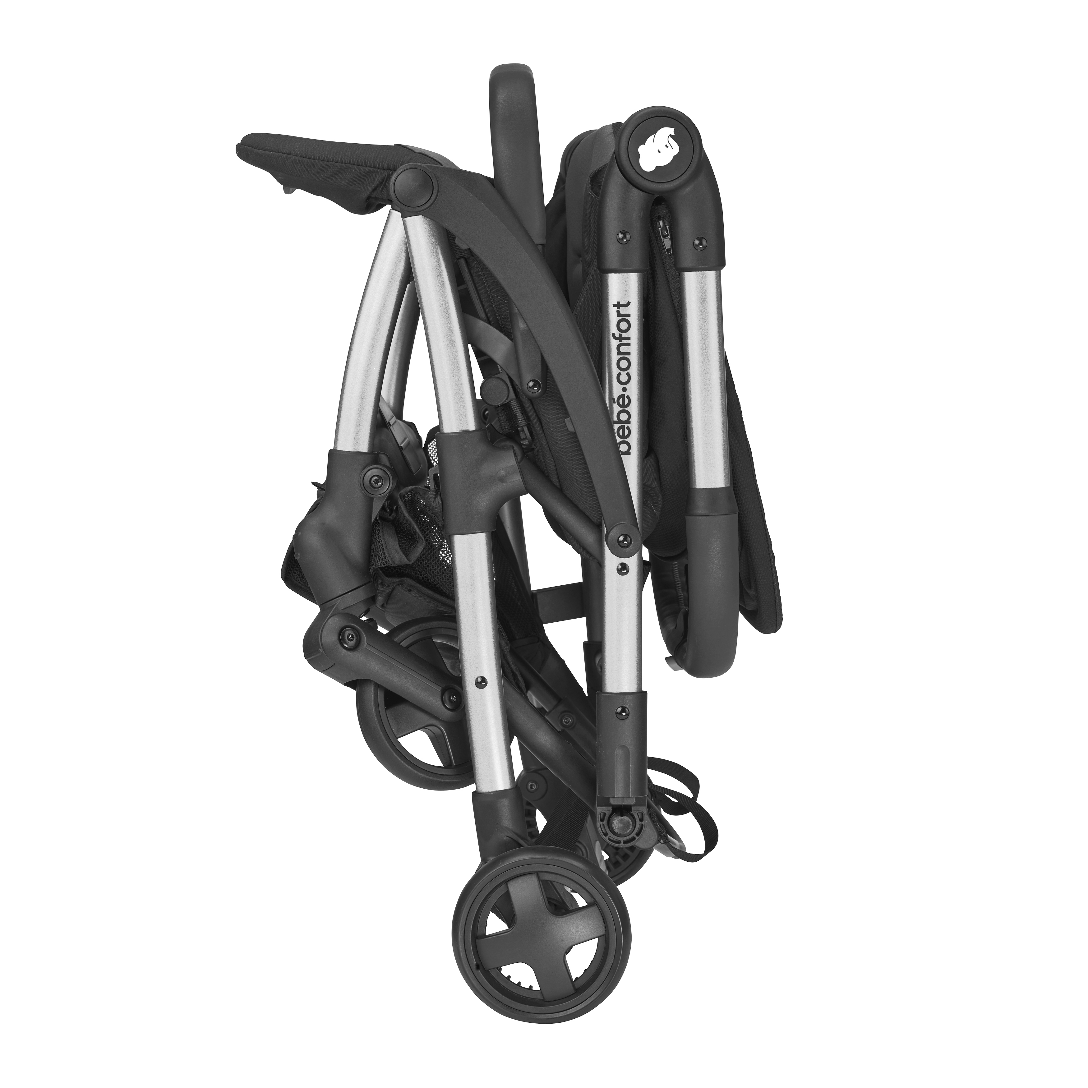 Poussette Ultra Compacte Laika 2 Bebe Confort De Bebe Confort Poussette Ultra Compacte Laika 2 Bebe Confort De Bebe Confort