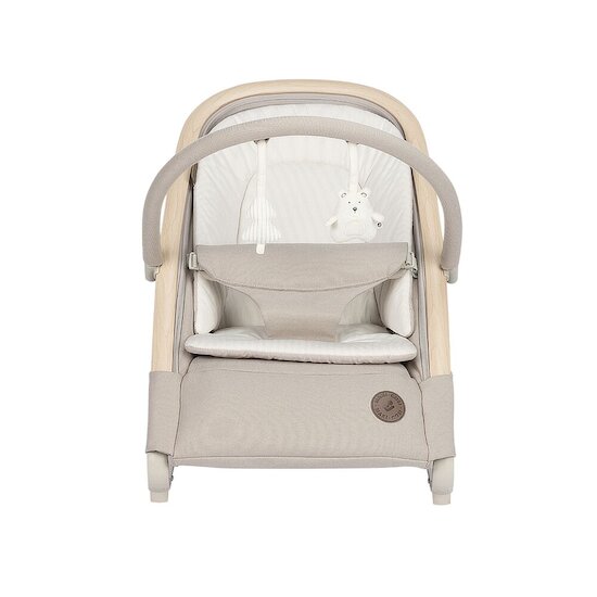 Maxi Cosi Transat Kori Classic Beige  Maxi Cosi Transat Kori Classic Beige