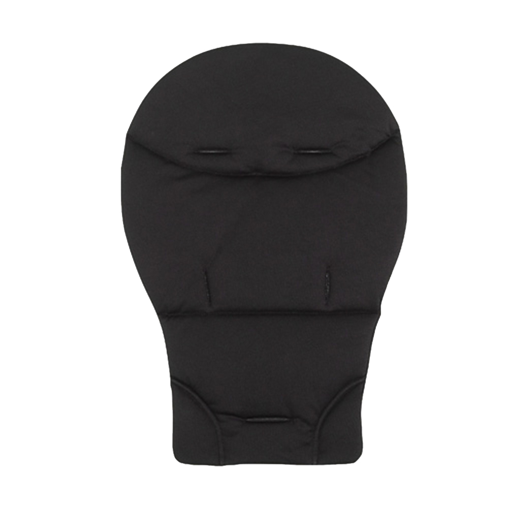 poussette reversible babybus