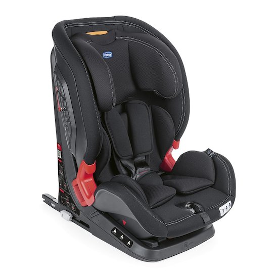 Siege Auto Chicco Akita Fix 1 2 3 Chicco De Chicco